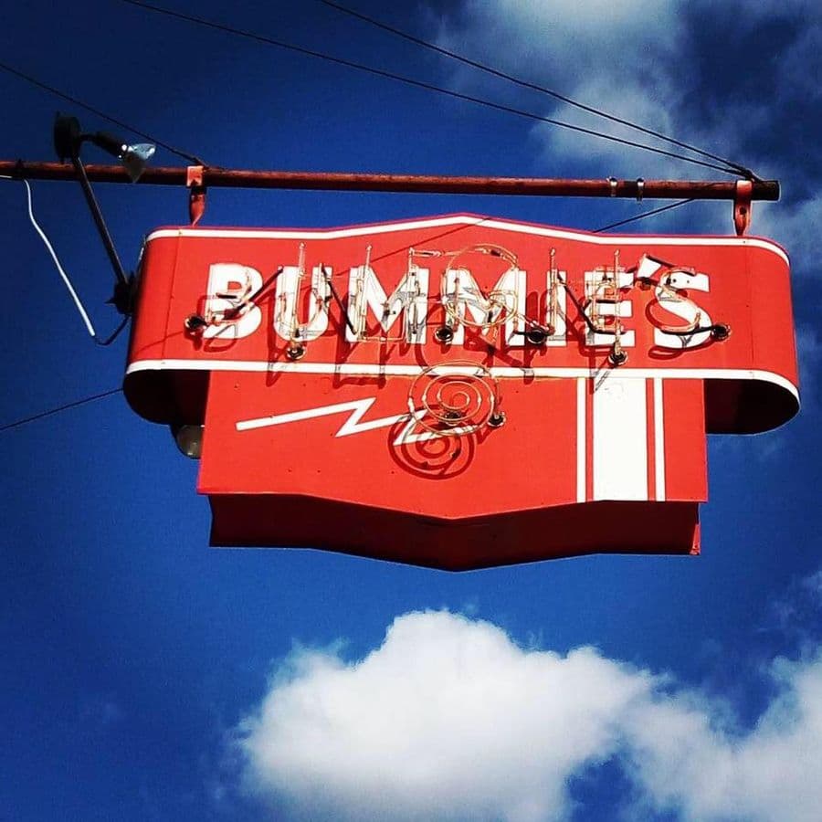 Bummie’s On Main