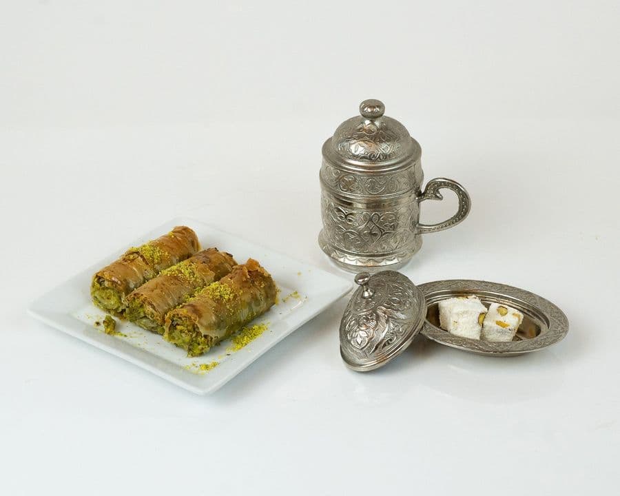 OneLove Cafe & Bike Shop