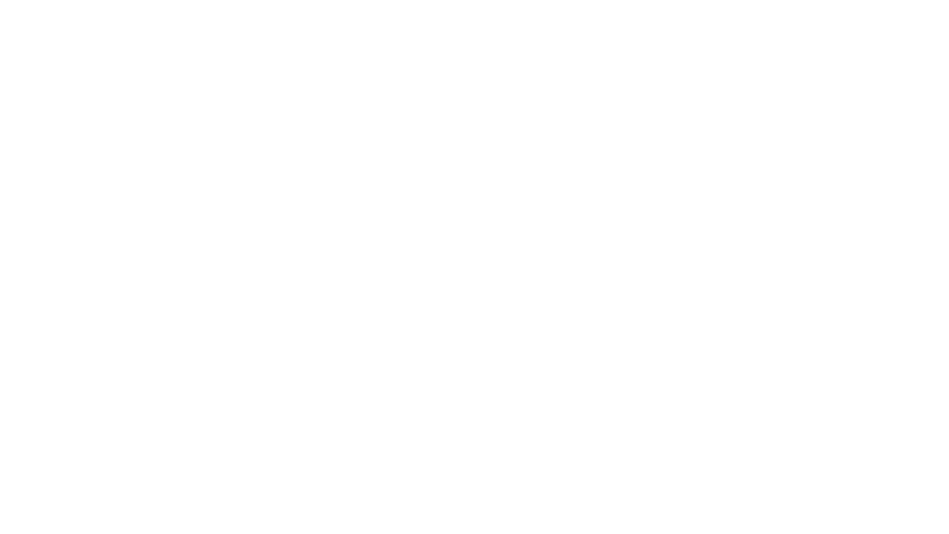 newark Topographic Background