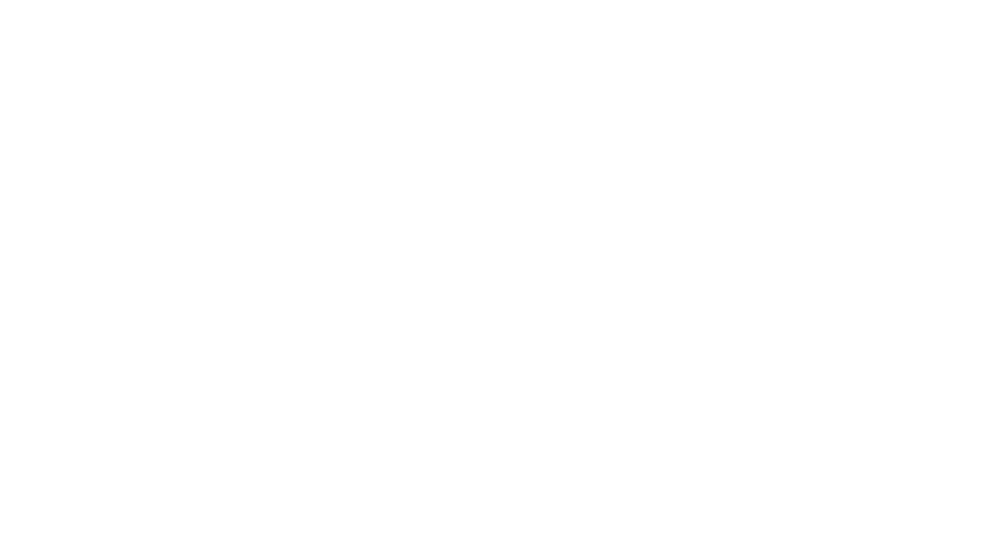 heath Topographic Background