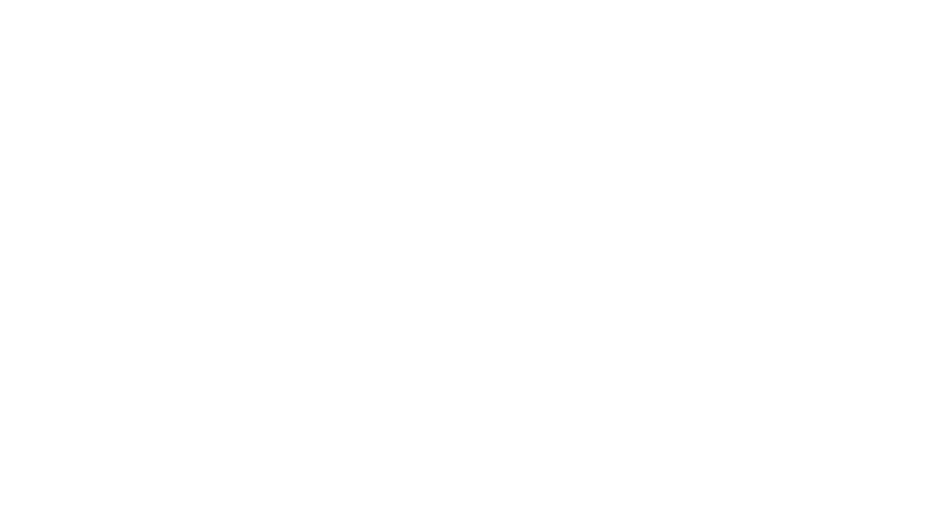 hebron Topographic Background
