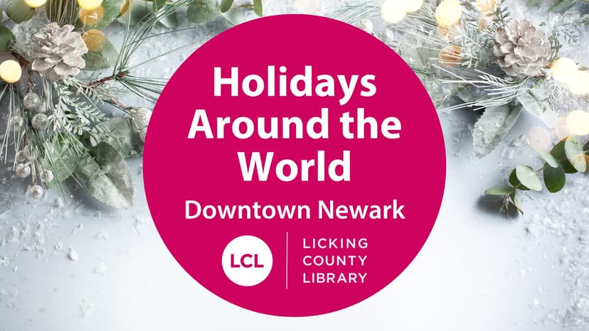 Holidays Around the World